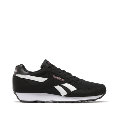 Reebok "Black" | 100001333