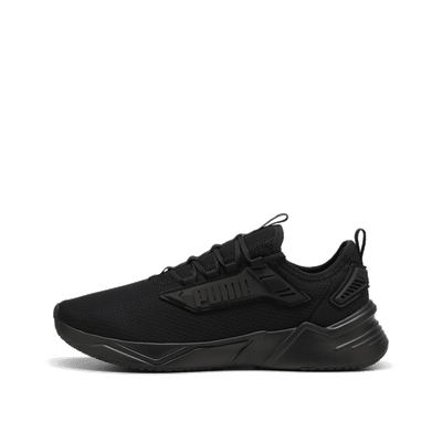 puma-retaliate-3-black-379478-19