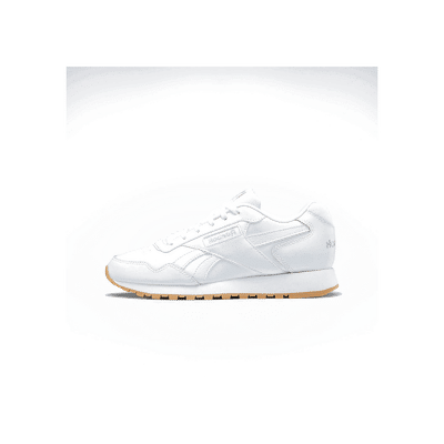 Reebok Classics Glide "White" | 100005919