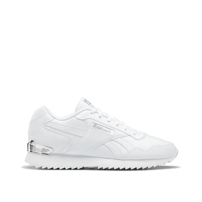 Reebok Classics Glide Ripple Clip "White" | 100005967