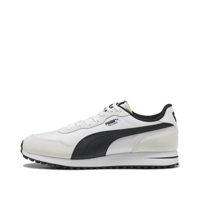 puma-helsinki-whiteblack-312158-01