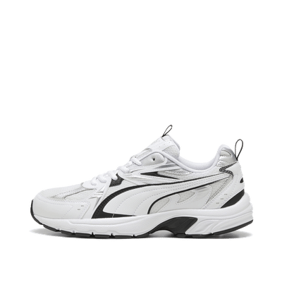 puma-milenio-tech-whiteblacksilver-402623-01