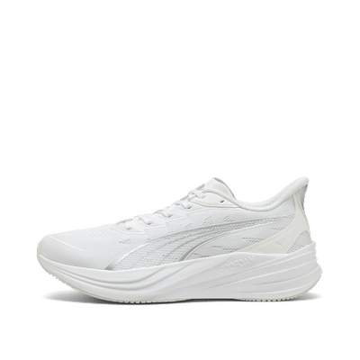 puma-darter-pro-2-whitefeather-gray-312587-08