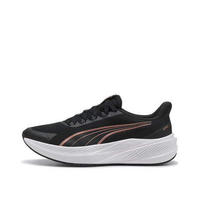puma-dasher-lite-sliptech-blackrose-goldwhite-312963-01
