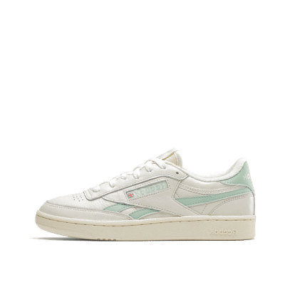 reebok-club-c-revenge-vintage-vintage-chalklight-sagepaper-white-100233957