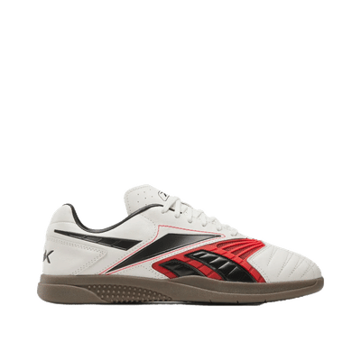 reebok-hammer-valde-chalkenergy-redblack-100228152