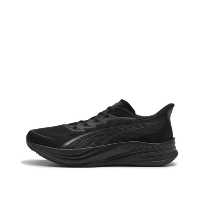PUMA Darter Pro 2 "Black/Flat Dark Gray" | 312587-02