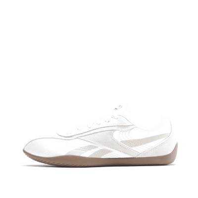 Reebok Ultra Lo Wmns "White" | 100245705