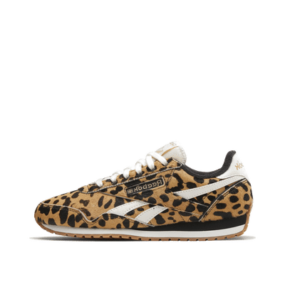 reebok-classic-az-cheetahblackchalk-100255853