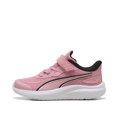 PUMA Skyrocket 2 "Pinkscape/White" | 312414-06