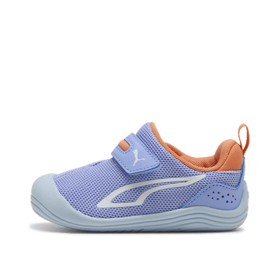 puma-kitten-mesh-toddler-intense-lavendermelon-glow-402864-04