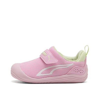 puma-kitten-mesh-pink-shimmerwhiteapple-spritz-402864-06