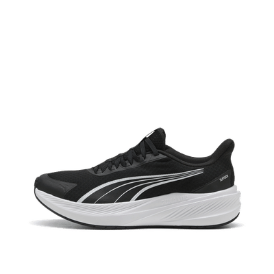 puma-dasher-lite-sliptech-blackwhite-312963-11