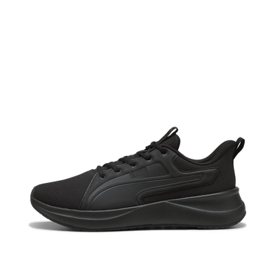 puma-softride-carson-2-blackflat-dark-gray-313501-02