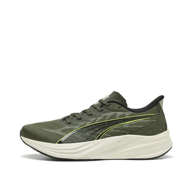 puma-darter-pro-2-moss-veilsoft-grasswarm-white-312587-21
