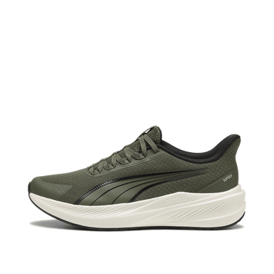 puma-dasher-lite-moss-veilwarm-whiteblack-312963-13