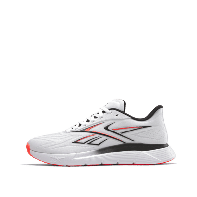 Reebok Nano Gym 2.0 "FTWR WHITE/NEON CHERRY" | 100262811
