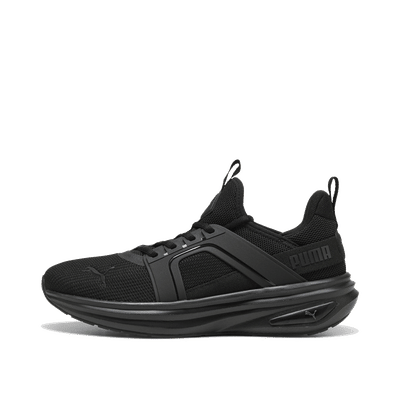 puma-softride-enzo-6-blackflat-dark-gray-314124-01