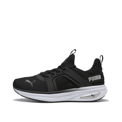 puma-softride-enzo-6-blackwhitesilver-314124-02