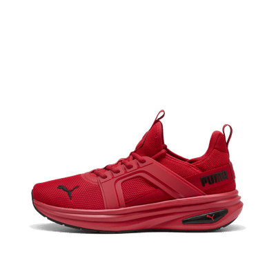 puma-softride-enzo-6-redblack-314124-04