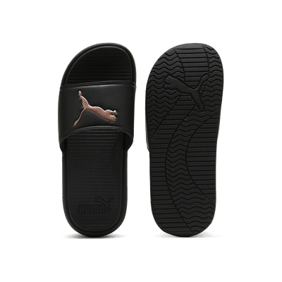 puma-cool-cat-3-0-slides-blackrose-gold-408960-02