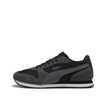 puma-st-miler-black-moody-gray-white-401622-35
