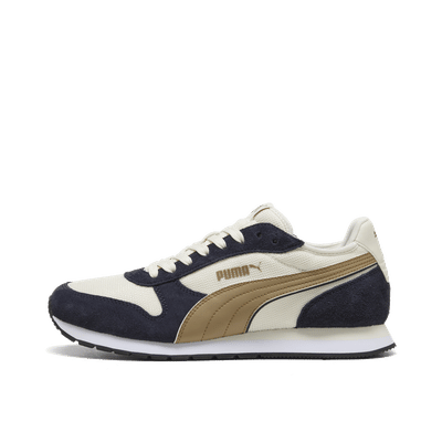 puma-st-miler-vapor-graysoft-taupenew-navy-401622-36