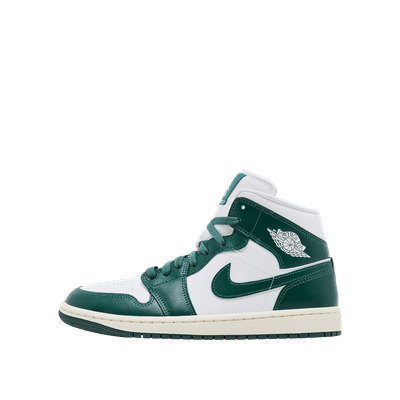 air-jordan-1-mid-oxidized-green-bq6472-133