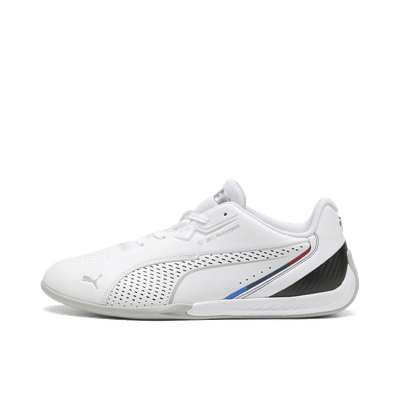 puma-bmw-m-motorsport-drift-cat-11-whiteflat-light-gray-308614-09