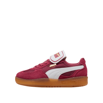 puma-wmns-palermo-moda-tongue-port-white-401679-02