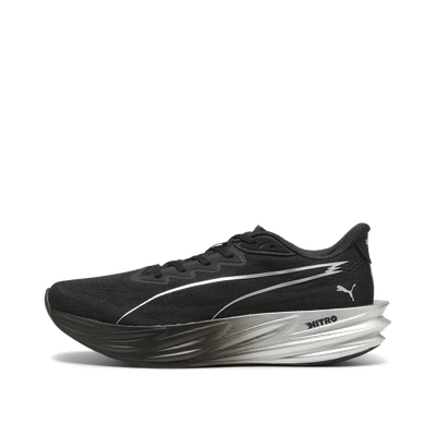 puma-deviate-pure-nitro-blackflat-dark-graysilver-313904-16