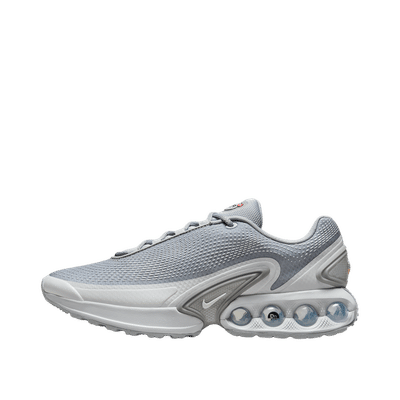 nike-air-max-dn-wolf-grey-dv3337-007