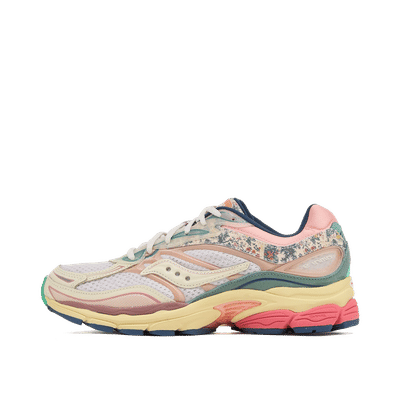 saucony-pro-grid-omni-9-floral-s71015-1