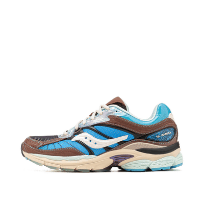saucony-x-footpatrol-progrid-omni-9-bluebrown-s70923-1