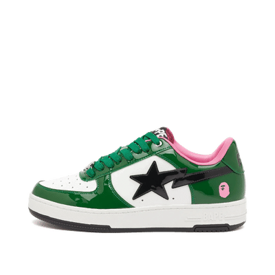a-bathing-ape-bape-sta-1-m3-greenwhiteblack-001fwk801301mgrn