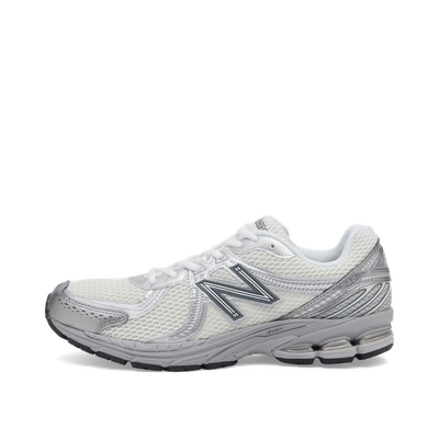 new-balance-860-yellow-ml860go2