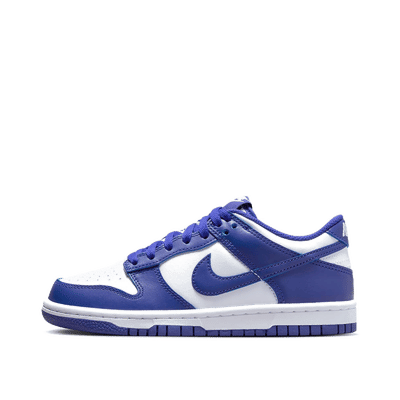 nike-dunk-low-gs-pink-fb9109-106