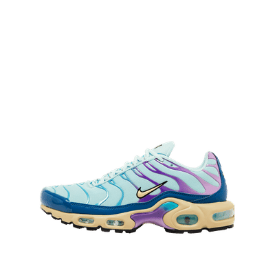 nike-wmns-air-max-plus-blue-dz3671-300