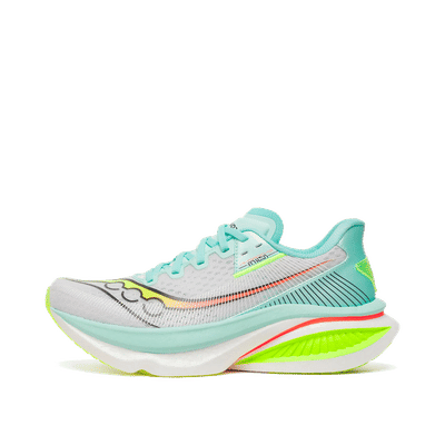 saucony-endorphin-azura-blue-s11070-124