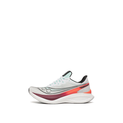 Saucony Endorphin Pro 5 "White" | S21064-172