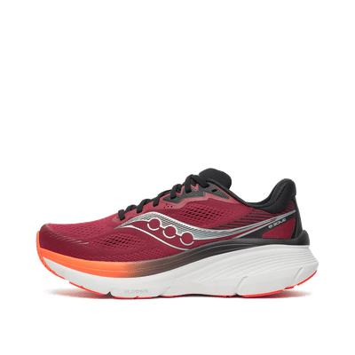 saucony-guide-19-red-s21058-172