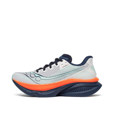 saucony-endorphin-azura-white-s11070-172