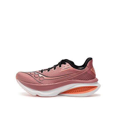 Saucony Endorphin Azura "Pink" | S11070-122