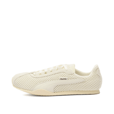 Puma x Guizio H-Street OG "Beige" | 404445-01