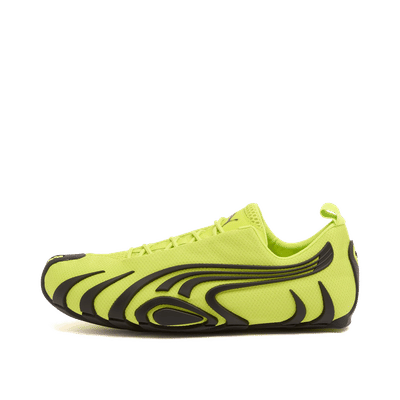 Puma Talon OG "Green" | 402955-01