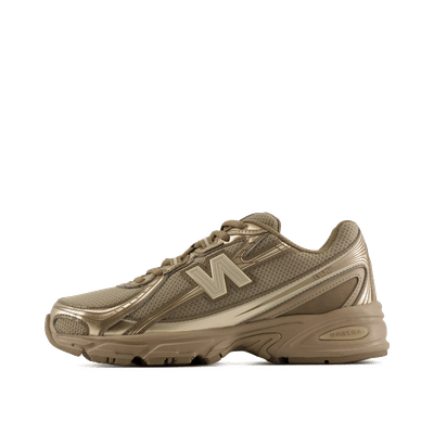 New Balance 740 "Mushroom/Timberwolf" | U7402XX