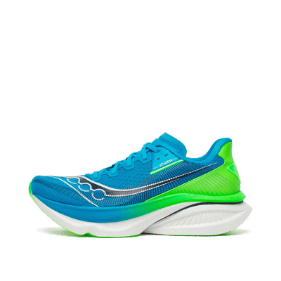 Saucony Endorphin Azura "Blue" | S21070-150