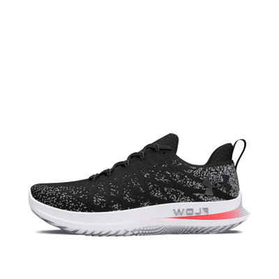Under Armour Velociti 3 Wmns "Black" | 3026124004