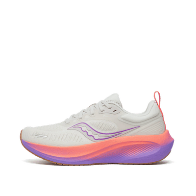 Saucony Surge 3 "Cream/Pink" | S18215-242