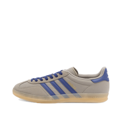 adidas-gazelle-indoor-grey-jq8390